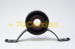 KIT SOPORTE CARDAN AUDI