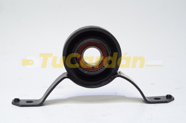 KIT SOPORTE CARDAN AUDI