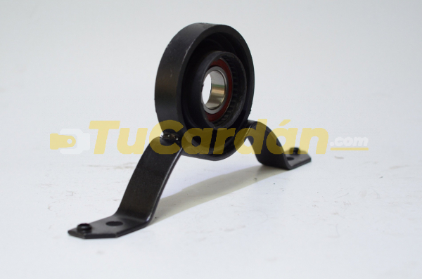 KIT SOPORTE CARDAN AUDI