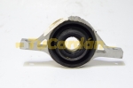 KIT SOPORTE CARDAN HYUNDAI RX