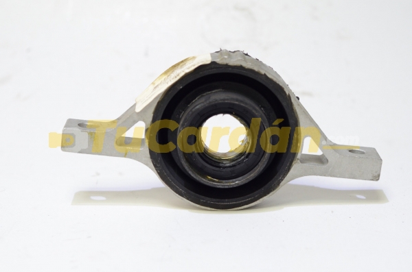 KIT SOPORTE CARDAN HYUNDAI RX