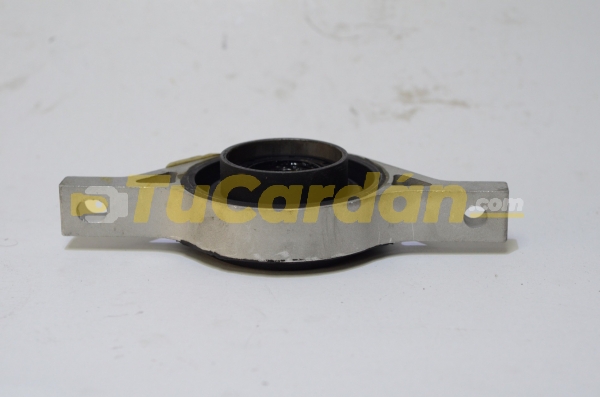 KIT SOPORTE CARDAN HYUNDAI RX