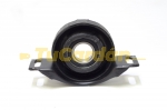 KIT SOPORTE CARDAN MERCEDES BENZ CLASE C