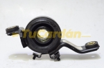 KIT SOPORTE CARDAN MITSUBISHI OUTLANDER