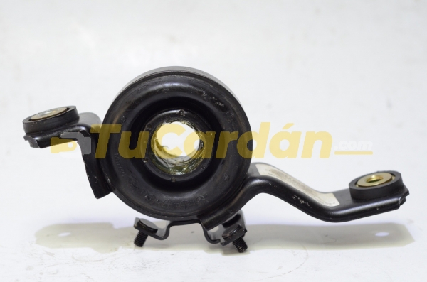 KIT SOPORTE CARDAN MITSUBISHI OUTLANDER