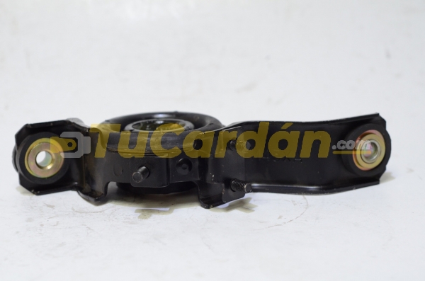 KIT SOPORTE CARDAN MITSUBISHI OUTLANDER