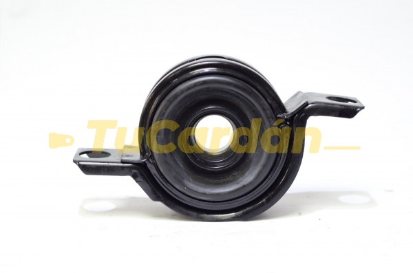 KIT SOPORTE CARDAN MITSUBSHI LANCER