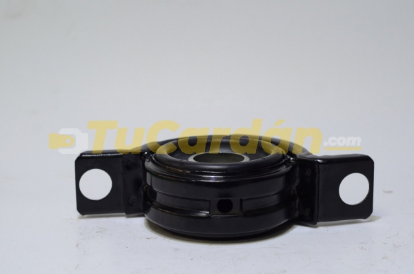 KIT SOPORTE CARDAN MITSUBSHI LANCER