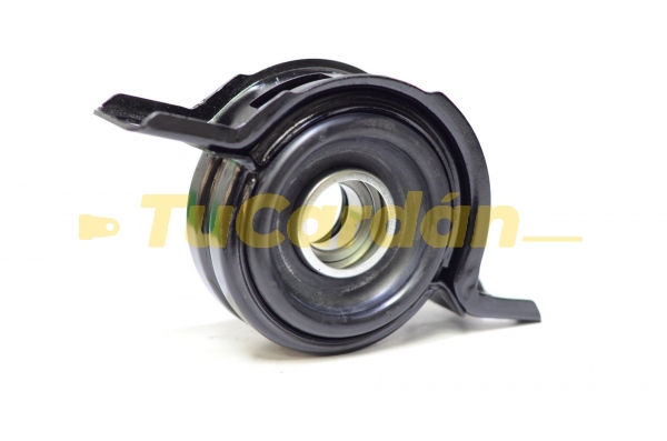 KIT SOPORTE CARDAN MITSUBSHI LANCER