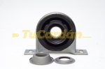 KIT SOPORTE CARDAN MERCEDES BENZ, VITO H65