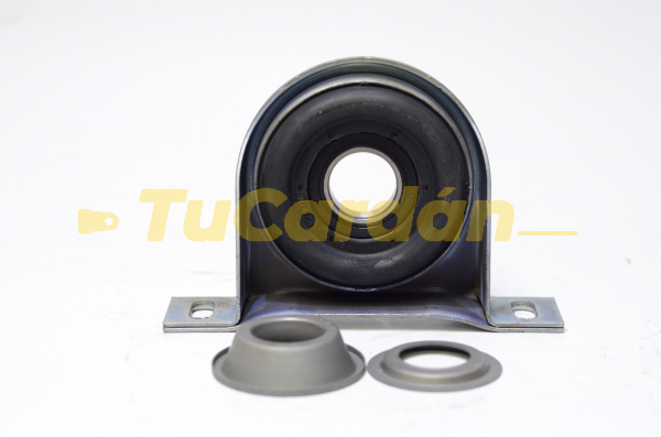 KIT SOPORTE CARDAN MERCEDES BENZ, VITO H65