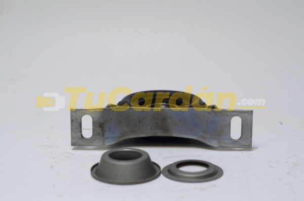 KIT SOPORTE CARDAN MERCEDES BENZ, VITO H65