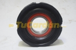 KIT SOPORTE CARDAN SCANIA TRATOCAMION