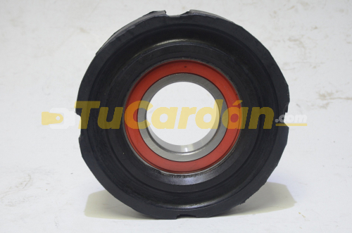 KIT SOPORTE CARDAN SCANIA TRATOCAMION
