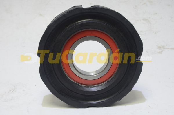KIT SOPORTE CARDAN SCANIA TRATOCAMION