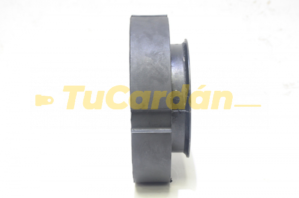 KIT SOPORTE CARDAN SCANIA TRATOCAMION