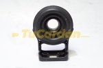 KIT SOPORTE CARDAN SSANGYONG ACTYON /KYRON / REXTON