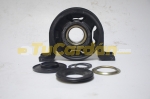 KIT SOPORTE SPRINTER 515