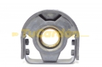 KIT RODAMIENTO ATEGO 1016 SITP