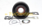 KIT SOPORTE RENAULT DUSTER/OROCH