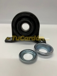 KIT SOPORTE CARDAN MERCEDES BENZ VITO INTERMEDIO