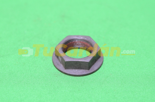 TUERCA ESPIGO SERIES 1000