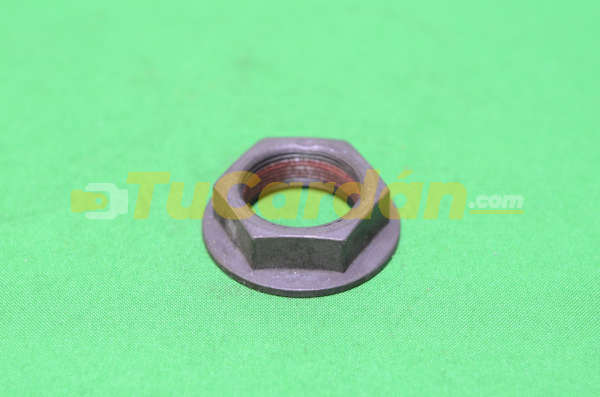 TUERCA ESPIGO SERIES 1000