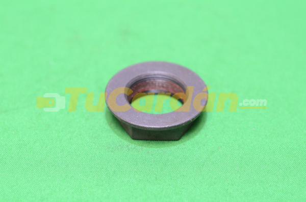 TUERCA ESPIGO SERIES 1000