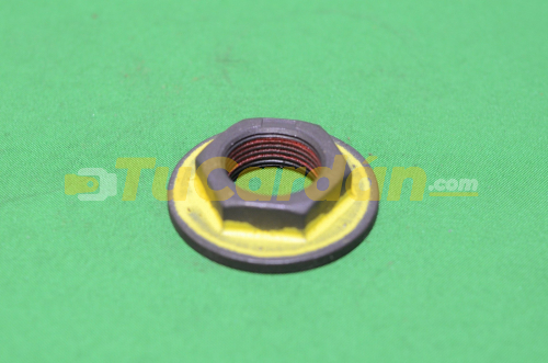 TUERCA CENTRAL ESPIGO CARDAN SPL-250 SPL-170