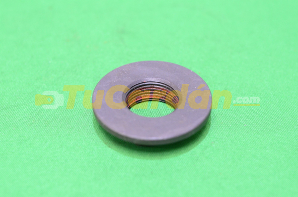 TUERCA CENTRAL ESPIGO CARDAN SPL-250 SPL-170