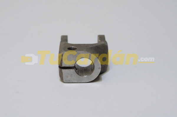 YUGO DIRECCION ESTRIADO 7/8 - 4061