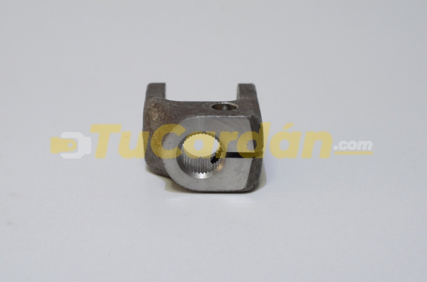 YUGO DIRECCION CHEVROLET B-60-70 - 104501