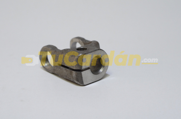YUGO DIRECCION CHEVROLET B-60-70 - 104501
