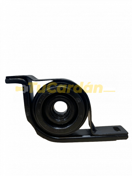 SOPORTE RODAMIENTO VITARA LIVE