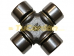 CRUCETA CARDAN SUBARU / CHEVROLET CAPTIVA