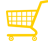 Carrito de compra