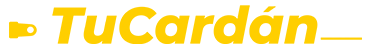 TuCardan.com